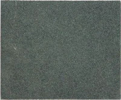 Image de Toile abrasive 230 x 280 mm P36