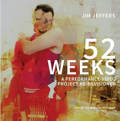 Produktbild von 52 Week