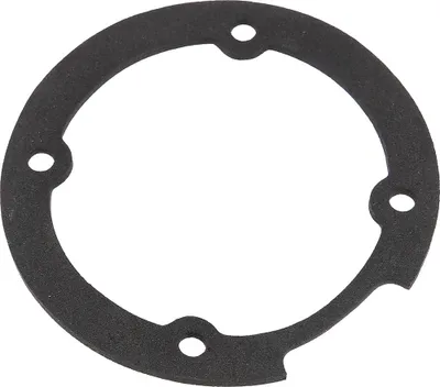 Immagine prodotto di Guarnizione per marmitta di aspirazione EZ125, ETZ150, ETZ250, ETZ251, ETZ301