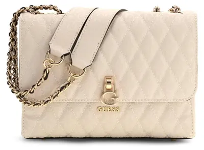 Zdjęcie produktu dla Torebka Guess ACCESSORIES123528