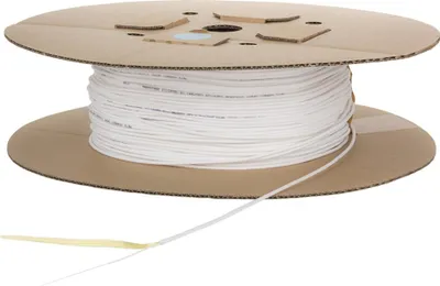 Produktbild von METZ CONNECT 150P700100M, 100 m, OS2