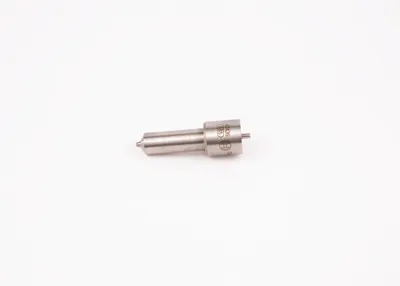 Obrázek produktu pro Tělo trysky BOSCH 0 433 171 309