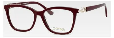 Produktbild von Damenbrille für alle Arten von Gläsern geeignet