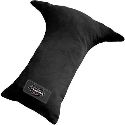 Productafbeelding van Ahead Armor AA9023: Bassdrumkussen - Demper - Drumkussen