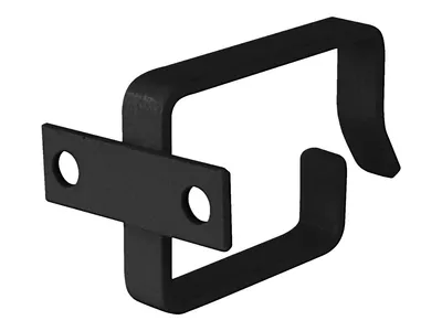 Obrázok produktu pre Držiak na vedenie káblov DIGITUS pre 483 mm (19") skrine