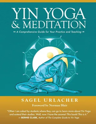 Produktbild von Yin Yoga & Meditation