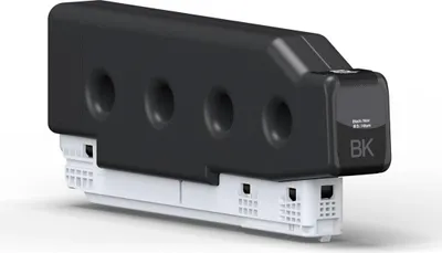 Immagine prodotto di Epson C13T15H140 cartuccia d'inchiostro 1 pz Originale Nero