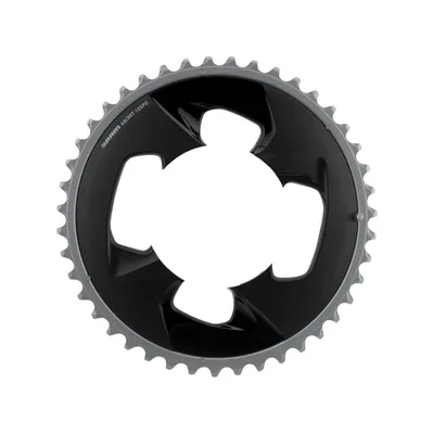 Obrázok produktu pre SRAM Sram reťazový krúžok Force 43 Z. 94 Lk 2X12 priehradka