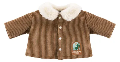 Image de Corolle 9000141930, robe de poupée, 2 an(s), 55 g