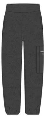 Produktbild von Hose Maloja CasannaM, Artikelnummer: 4243718833