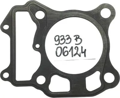 Immagine prodotto di Guarnizione per cilindro Burgman 125 - Centauro Original