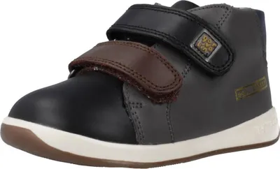 Produktbild von GARVALIN 191313 Schwarz