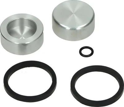 Produktbild von Bremssattel Reparatursatz 30x12mm für Grimeca Vorderrad-Bremse