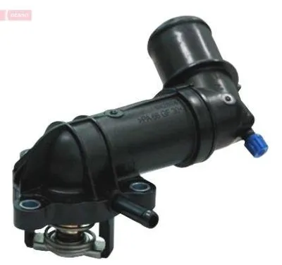 Immagine prodotto di Termostato DENSO per liquido di raffreddamento a 88 °C per OPEL INSIGNIA Caravan, Astra J Sports Tourer (P10), ASTRA J, ZAFIRA TOURER C (P12), INSIGNIA, INSIGNIA berlina