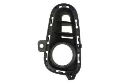 Image de Grille de ventilation, pare-chocs BLIC 6502-07-3281912P