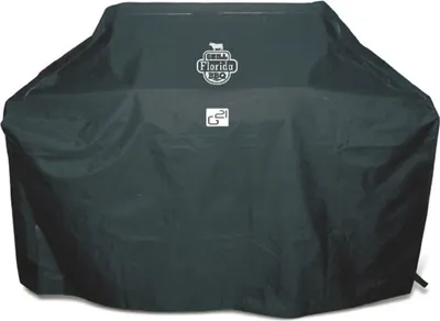 Obrázok produktu pre G21 G21 Florida BBQ G21-6390355