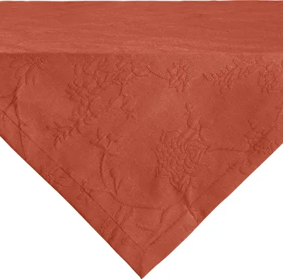 Produktbild von Erwin Müller Mitteldecke Arnsberg" terra 80x80 cm"