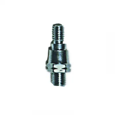 Immagine prodotto di Adattatore specchio M10-R M10 x 1,25 mm cromato