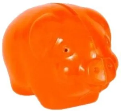 Produktbild von Schweinchen
