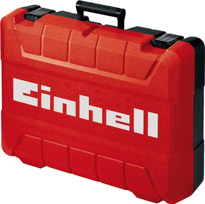 Produktbild von Obudowa Einhell E-Box M55/40