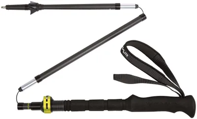 Image de Support de fixation en carbone et en aluminium