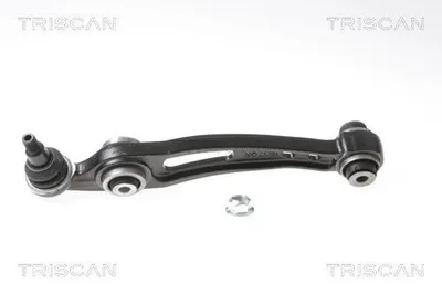 Image de Bras de suspension TRISCAN pour LAND ROVER RANGE ROVER IV
