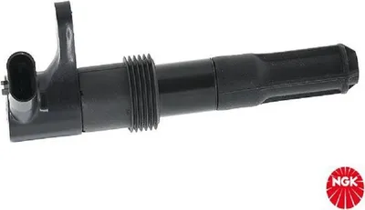 Produktbild von Ngk Zündspule  48172