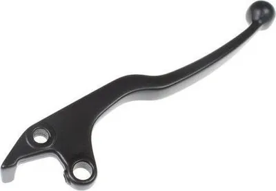 Obrázek produktu pro Brzdová páka pro SUZUKI DR250 600 SP250 TS250, 57421-13A10