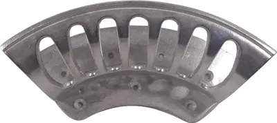Zdjęcie produktu dla Berger & Schröter 61004