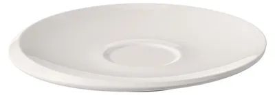 Produktbild von Villeroy & Boch NewMoon Kaffeeuntertasse 17 cm Set6