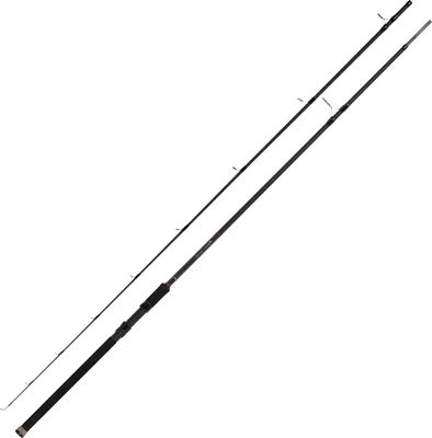 Produktbild von Fox Rage Warrior Heavy Spin Rod Angelrute, Länge m:2.40
