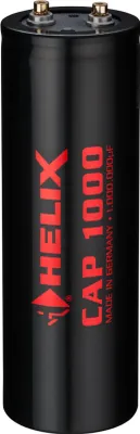 Image de Condensateur de puissance Helix CAP 1000