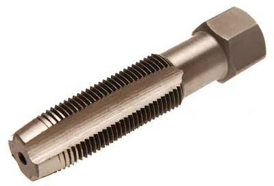 Produktbild von BGS 149-1 Gewindebohrer für Art.149