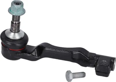 Produktbild von FEBI BILSTEIN Spurstangenkopf Spurstange für BMW X5 (G05) Vorne Links 183723