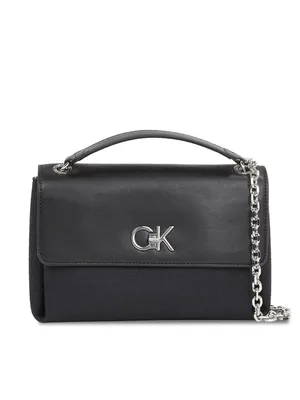 Obrázek produktu pro Kabelky Calvin Klein K60K6117550GK