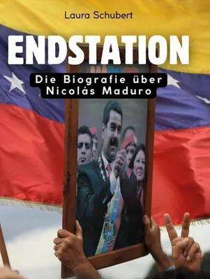 Produktbild von Endstation