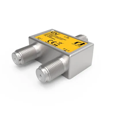Obrázok produktu pre Inverto Unicable II IDLU-UCM1O1-OOO2O-OPP 2-cestný Combiner