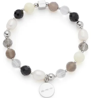 Image de Leonardo Jewels - 025933 - Bracelet - Femme - Hope - 7 cm