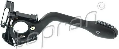 Produktbild von TOPRAN Wischerschalter 109 084 für VW Transporter IV Bus (70B, 70C, 7DB, 7DK, 70J, 70K, 7DC, 7DJ) Transporter IV Kastenwagen (70A, 70H, 7DA, 7DH)