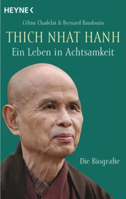 Image de Thich Nhat Hanh - Ein Leben in Achtsamkeit