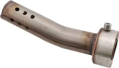 Produktbild von IXIL Noise-Killer für Endschalldämpfer