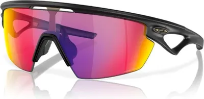 Image de Lunettes de soleil Oakley Sphaera OO94030336