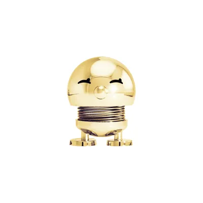 Produktbild von Hoptimist 30623, Sammelfigur, 80 g