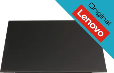 Image de Écran d'ordinateur portable Lenovo WUX de 14 pouces