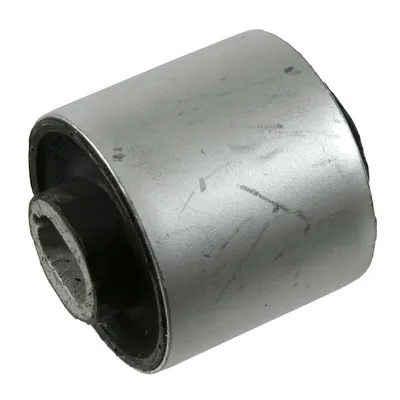 Produktbild von Febi Bilstein Lagerung, Lenker  21219