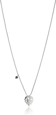 Image de EMILY WESTWOOD Bijoux pour le cou des femmes