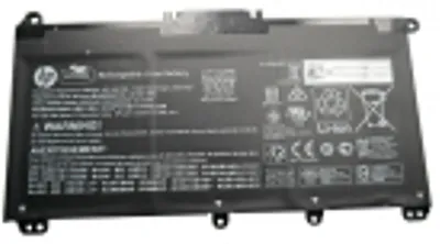 Productafbeelding van HP L11119-856, Batterij, HP, Pavilion 14-dh0000 x360