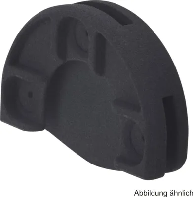Produktbild von FR Dämmunterlage alpex 35 -78 mm für Wandwinkel