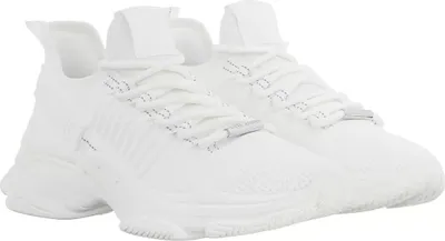 Zdjęcie produktu dla Steve Madden Mac-E SM1900001911E (37/biały/biały)