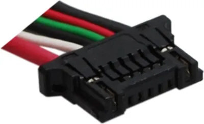 Image de CoreParts MBXTO-BA0025 - Batterie - Toshiba - Portege Z30 - Portege Z30 Ultrabook - Portege Z30-002 - Portege Z30-00N004 (PA5136U-1BRS)